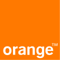 640px-Orange_logo